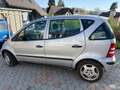 Mercedes-Benz 170 A 170 CDI Silber - thumbnail 4