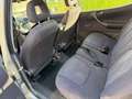 Mercedes-Benz 170 A 170 CDI Silber - thumbnail 7