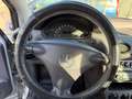 Mercedes-Benz 170 A 170 CDI Silber - thumbnail 5