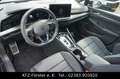 Volkswagen Golf VIII Lim. 2.0 TSI 245 kW 4Motion R Black Ed Nero - thumbnail 10