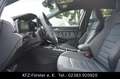 Volkswagen Golf VIII Lim. 2.0 TSI 245 kW 4Motion R Black Ed Nero - thumbnail 11
