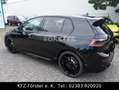 Volkswagen Golf VIII Lim. 2.0 TSI 245 kW 4Motion R Black Ed Nero - thumbnail 4