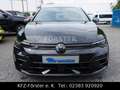 Volkswagen Golf VIII Lim. 2.0 TSI 245 kW 4Motion R Black Ed Nero - thumbnail 2