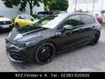 Volkswagen Golf VIII Lim. 2.0 TSI 245 kW 4Motion R Black Ed Nero - thumbnail 6