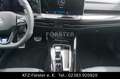 Volkswagen Golf VIII Lim. 2.0 TSI 245 kW 4Motion R Black Ed Nero - thumbnail 14