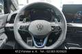 Volkswagen Golf VIII Lim. 2.0 TSI 245 kW 4Motion R Black Ed Nero - thumbnail 13