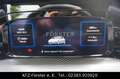 Volkswagen Golf VIII Lim. 2.0 TSI 245 kW 4Motion R Black Ed Nero - thumbnail 12