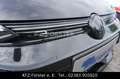 Volkswagen Golf VIII Lim. 2.0 TSI 245 kW 4Motion R Black Ed Nero - thumbnail 7