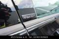 Volkswagen Golf VIII Lim. 2.0 TSI 245 kW 4Motion R Black Ed Nero - thumbnail 9