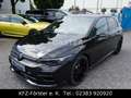 Volkswagen Golf VIII Lim. 2.0 TSI 245 kW 4Motion R Black Ed Nero - thumbnail 1