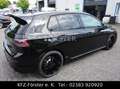 Volkswagen Golf VIII Lim. 2.0 TSI 245 kW 4Motion R Black Ed Nero - thumbnail 5