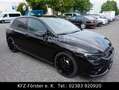 Volkswagen Golf VIII Lim. 2.0 TSI 245 kW 4Motion R Black Ed Nero - thumbnail 3