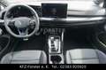 Volkswagen Golf VIII Lim. 2.0 TSI 245 kW 4Motion R Black Ed Nero - thumbnail 15