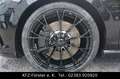 Volkswagen Golf VIII Lim. 2.0 TSI 245 kW 4Motion R Black Ed Zwart - thumbnail 17