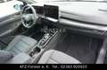 Volkswagen Golf VIII Lim. 2.0 TSI 245 kW 4Motion R Black Ed Nero - thumbnail 8