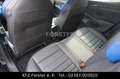 Volkswagen Golf VIII Lim. 2.0 TSI 245 kW 4Motion R Black Ed Zwart - thumbnail 16