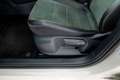 Volkswagen T-Roc TDI Style Aut. IQ.LIGHT R-KAM ASSISTENZ ++ Grau - thumbnail 27