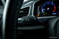 Volkswagen T-Roc TDI Style Aut. IQ.LIGHT R-KAM ASSISTENZ ++ Grau - thumbnail 30