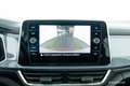 Volkswagen T-Roc TDI Style Aut. IQ.LIGHT R-KAM ASSISTENZ ++ Grau - thumbnail 16