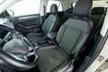 Volkswagen T-Roc TDI Style Aut. IQ.LIGHT R-KAM ASSISTENZ ++ Grau - thumbnail 18