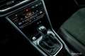 Volkswagen T-Roc TDI Style Aut. IQ.LIGHT R-KAM ASSISTENZ ++ Grau - thumbnail 24