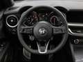 Alfa Romeo Stelvio Veloce Q4 ASSIST2-/VELOCE PAKET 21'' HiFi Kék - thumbnail 6