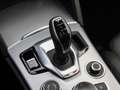 Alfa Romeo Stelvio Veloce Q4 ASSIST2-/VELOCE PAKET 21'' HiFi Bleu - thumbnail 7