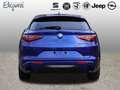 Alfa Romeo Stelvio Veloce Q4 ASSIST2-/VELOCE PAKET 21'' HiFi Kék - thumbnail 14