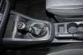 Ford Tourneo Courier TITANIUM FahrerAssistenz2 + Winter2 Paket uvm. Gris - thumbnail 21