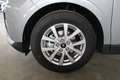 Ford Tourneo Courier TITANIUM FahrerAssistenz2 + Winter2 Paket uvm. Gris - thumbnail 9