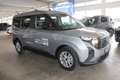 Ford Tourneo Courier TITANIUM FahrerAssistenz2 + Winter2 Paket uvm. Gris - thumbnail 6