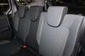 Ford Tourneo Courier TITANIUM FahrerAssistenz2 + Winter2 Paket uvm. Gris - thumbnail 13