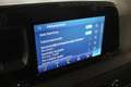 Ford Tourneo Courier TITANIUM FahrerAssistenz2 + Winter2 Paket uvm. Gris - thumbnail 19