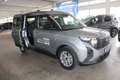 Ford Tourneo Courier TITANIUM FahrerAssistenz2 + Winter2 Paket uvm. Gris - thumbnail 10