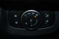 Ford Tourneo Courier TITANIUM FahrerAssistenz2 + Winter2 Paket uvm. Gris - thumbnail 24
