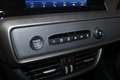 Ford Tourneo Courier TITANIUM FahrerAssistenz2 + Winter2 Paket uvm. Gris - thumbnail 20