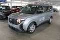 Ford Tourneo Courier TITANIUM FahrerAssistenz2 + Winter2 Paket uvm. Gris - thumbnail 2