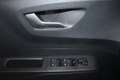 Ford Tourneo Courier TITANIUM FahrerAssistenz2 + Winter2 Paket uvm. Gris - thumbnail 23