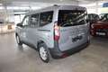 Ford Tourneo Courier TITANIUM FahrerAssistenz2 + Winter2 Paket uvm. Gris - thumbnail 3