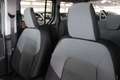 Ford Tourneo Courier TITANIUM FahrerAssistenz2 + Winter2 Paket uvm. Gris - thumbnail 12