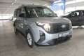 Ford Tourneo Courier TITANIUM FahrerAssistenz2 + Winter2 Paket uvm. Gris - thumbnail 7