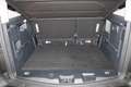 Ford Tourneo Courier TITANIUM FahrerAssistenz2 + Winter2 Paket uvm. Gris - thumbnail 15