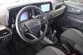 Ford Tourneo Courier TITANIUM FahrerAssistenz2 + Winter2 Paket uvm. Gris - thumbnail 16
