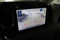 Ford Tourneo Courier TITANIUM FahrerAssistenz2 + Winter2 Paket uvm. Gris - thumbnail 18