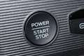 Ford Tourneo Courier TITANIUM FahrerAssistenz2 + Winter2 Paket uvm. Gris - thumbnail 27