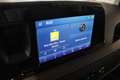 Ford Tourneo Courier TITANIUM FahrerAssistenz2 + Winter2 Paket uvm. Gris - thumbnail 17
