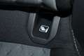 Ford Tourneo Courier TITANIUM FahrerAssistenz2 + Winter2 Paket uvm. Gris - thumbnail 14