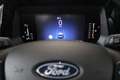 Ford Tourneo Courier TITANIUM FahrerAssistenz2 + Winter2 Paket uvm. Gris - thumbnail 26