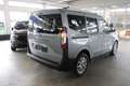Ford Tourneo Courier TITANIUM FahrerAssistenz2 + Winter2 Paket uvm. Gris - thumbnail 5