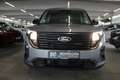 Ford Tourneo Courier TITANIUM FahrerAssistenz2 + Winter2 Paket uvm. Gris - thumbnail 8